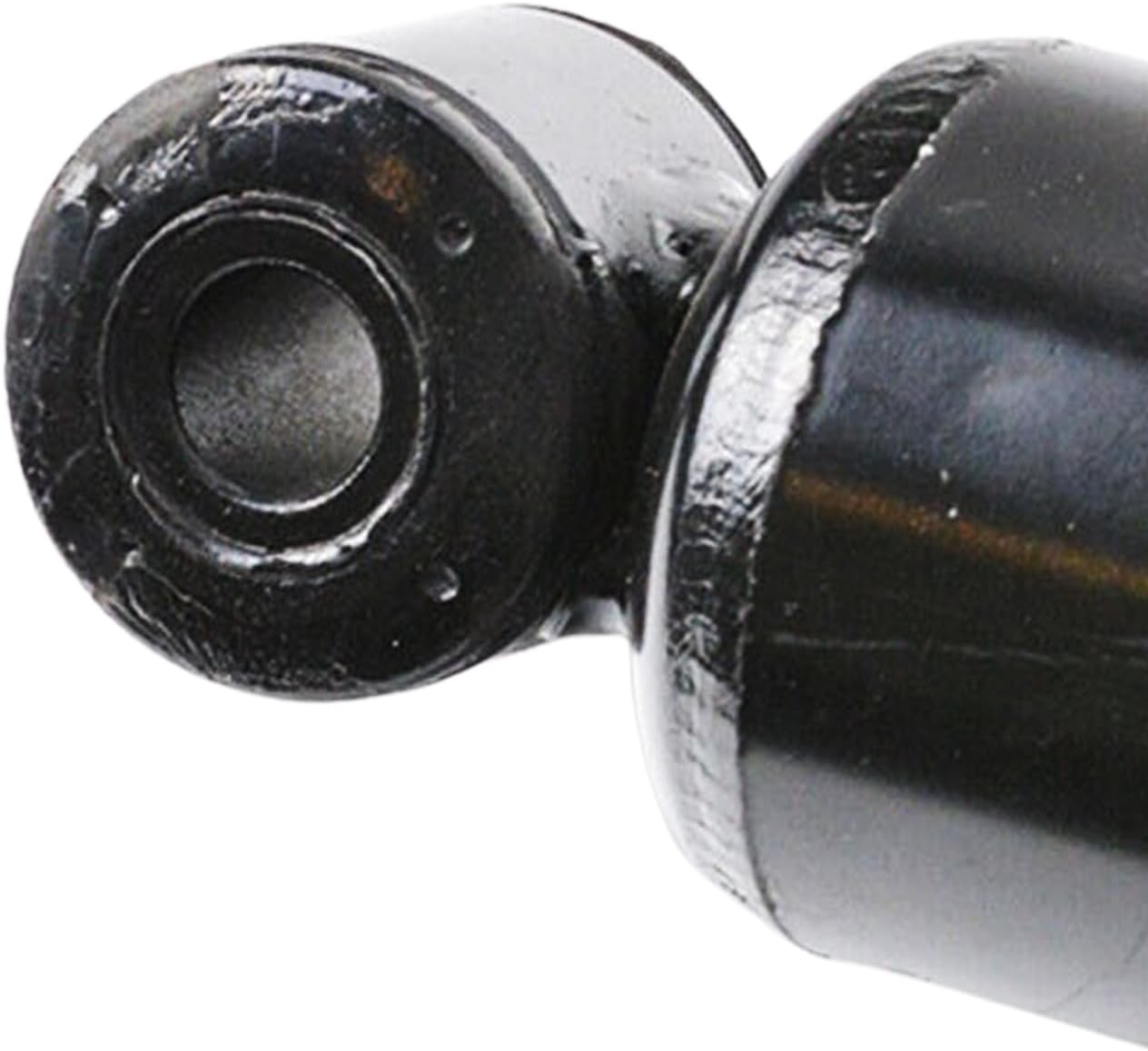 Rear Shocks Absorber Struts Replacement for Tundra 2000-2006 37239 * 2 2 PCS