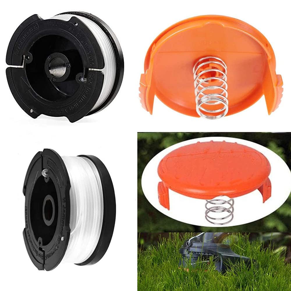 Plaquettes De Frein à Disque Résine/cuivre Pour Scooter électrique Ou Vélo - Paire De Rechange, Noires Et Dorées