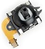 Kit de Repuesto de Joystick Derecho Sedicoca 1 Pieza para PlayStation Portal PS Portal Consola/PS5 VR2 Control, Reparación de Palanca Analógica Efecto Hall para Control PS5 Portal/PSVR2 (Joystick Derecho) Clasificación ESRB: Todos | por Sedicoca 7