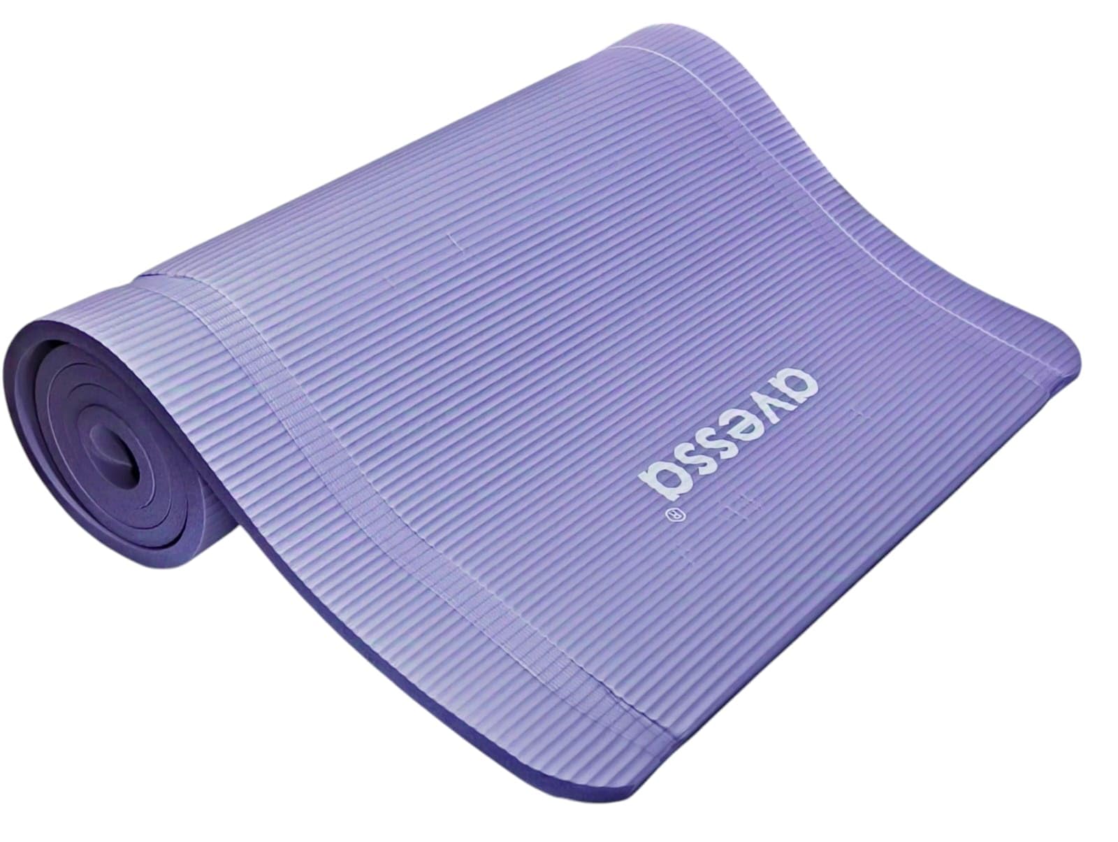 Avessa Yoga Minderi Nbr Lila Mb-32007