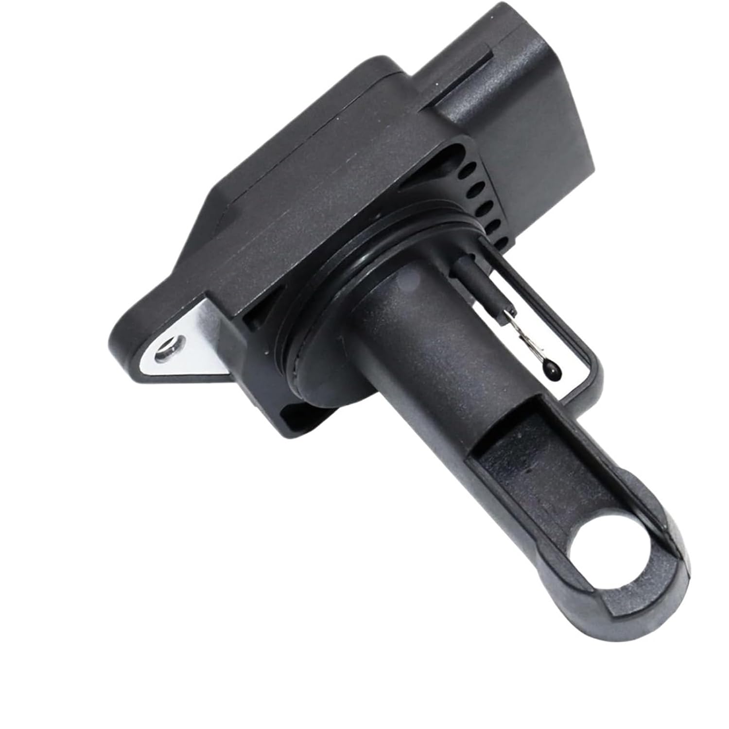 1pc 22204-22010 Mass AIR Flow Meter