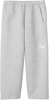 THE NORTH FACE(ザ・ノース・フェイス)