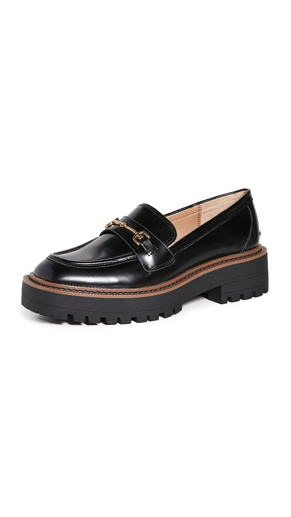 Women's Laurs Loafers