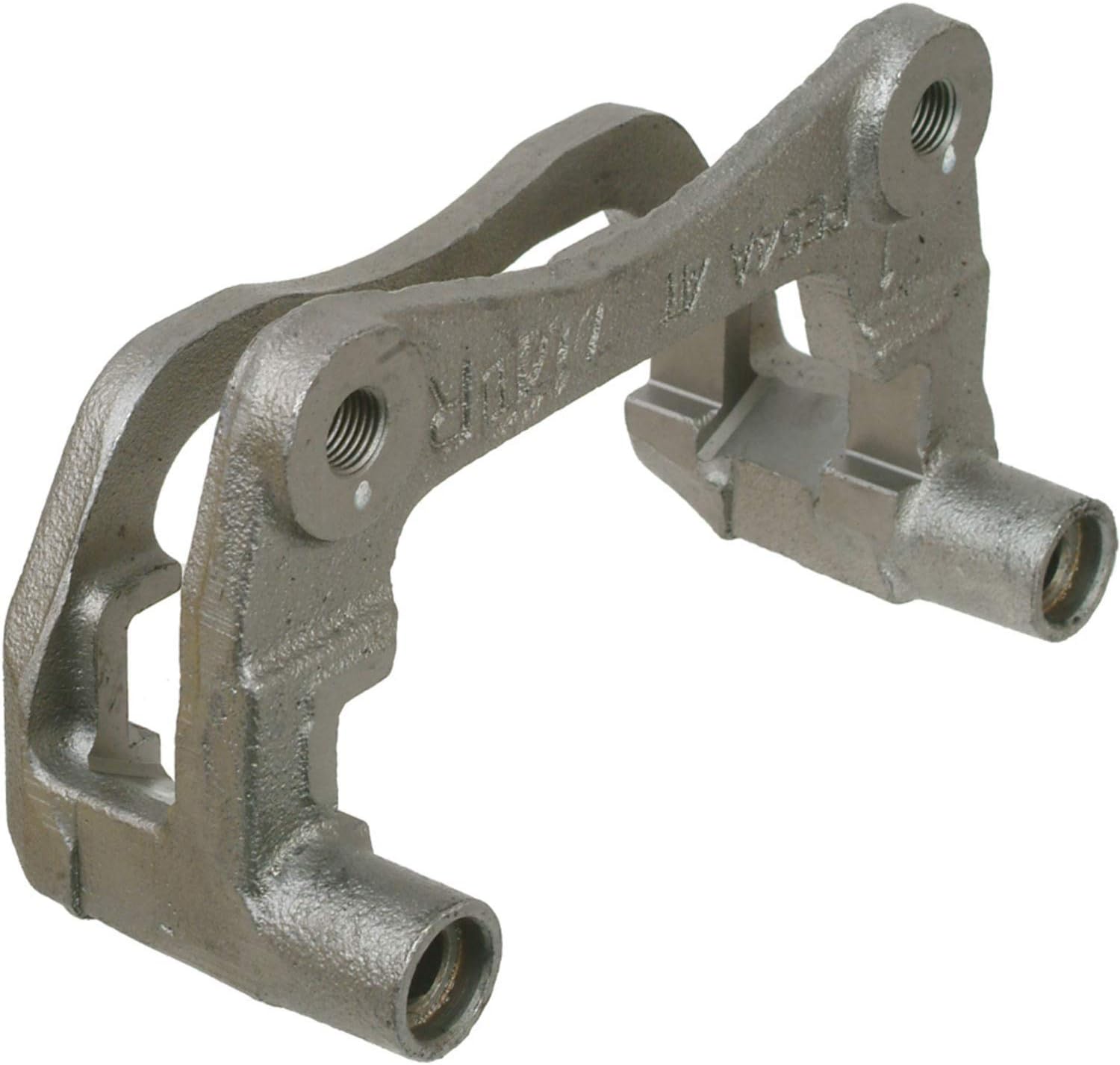Cardone 14-1351 Disc Brake Caliper Bracket Automotive Replacement Compatible with Toyota RAV4 1996-2000 Model Years