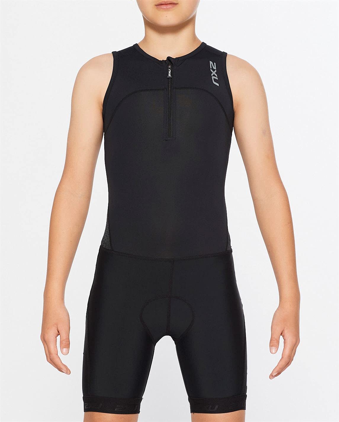 2XU Youth Active Trisuit