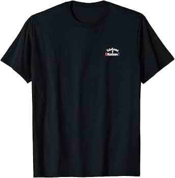 横浜Fマリノス オフィシャル Tシャツ ショーツ 2点セット 横浜Fマリノス オフィシャル Tシャツ ショーツ 2点セット