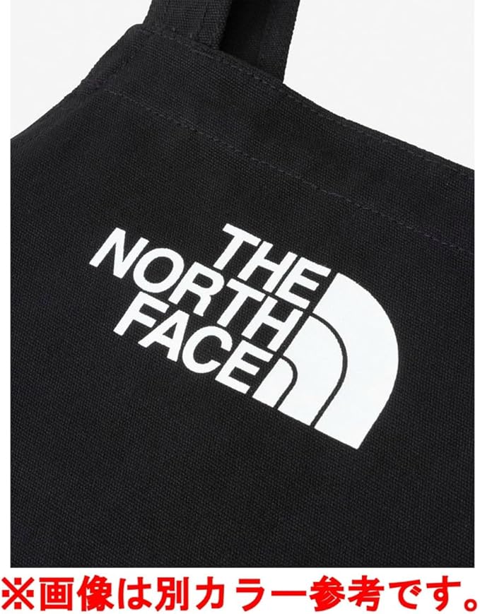 Amazon.co.jp: [ザノースフェイス] キッズ TNFロゴエプロン ユニ