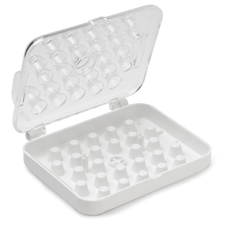 なこなこ s-l400.jpg