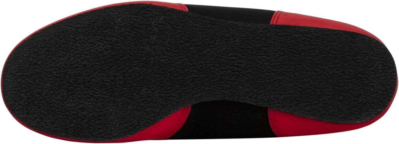 Title Boxing Speed-Flex Encore High-Top Shoes