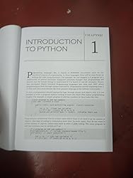 Buy Core Python Programming, 3ed: Covers fundamentals to advanced ...