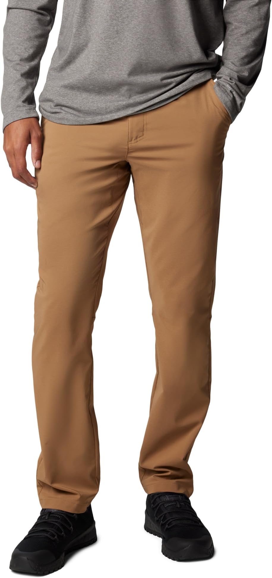 Men's Sage Peak Chino Pant
