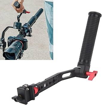 Amazon.co.jp: ジンバルスリングハンドグリップ、調整可能なジンバル Amazon.co.jp: ジンバルスリングハンドグリップ、調整可能なジンバル