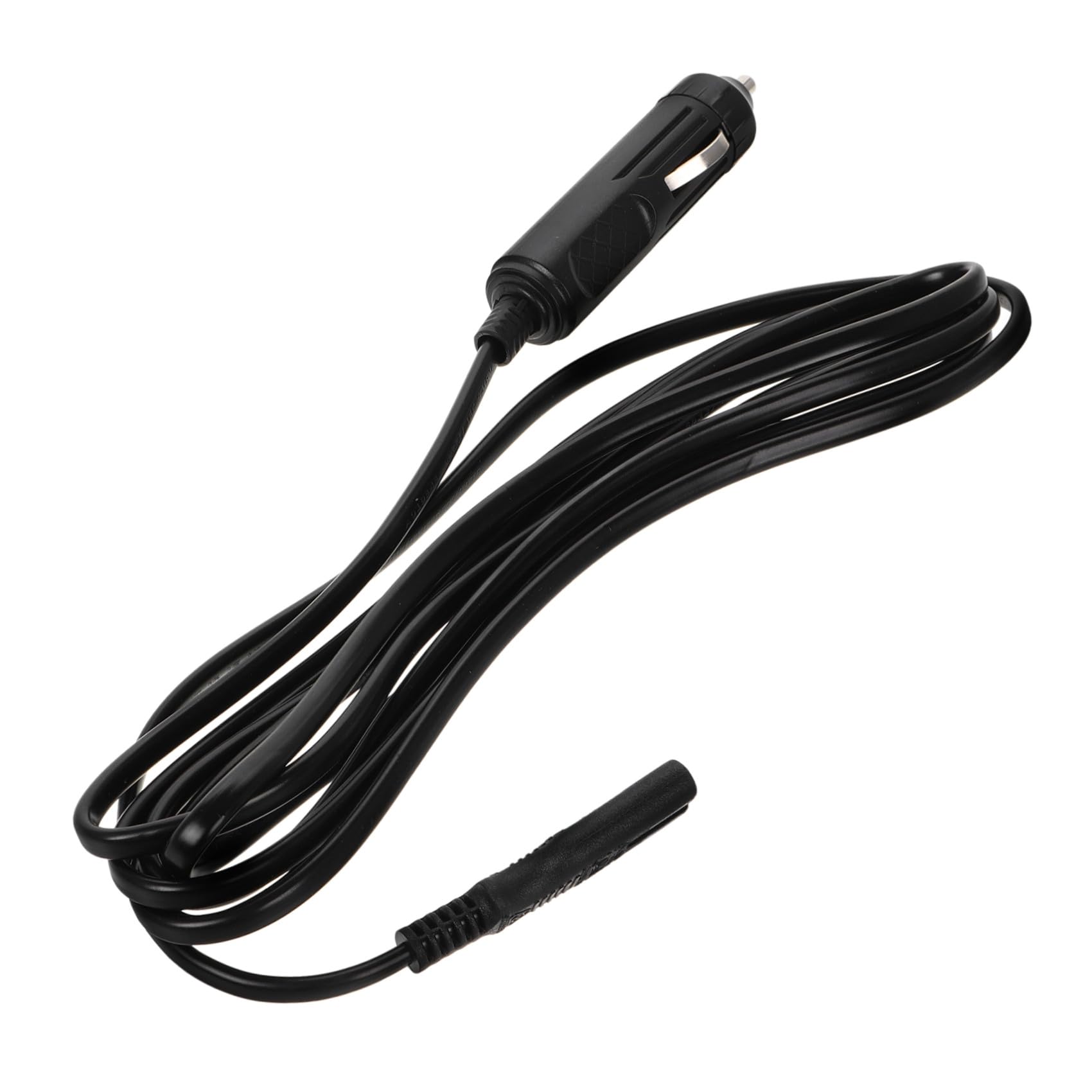 Przewód Zasilający Do Lodówki Samochodowej Mini Lodówka Kabel Do Lodówki Samochodowej Kabel Zasilający Do