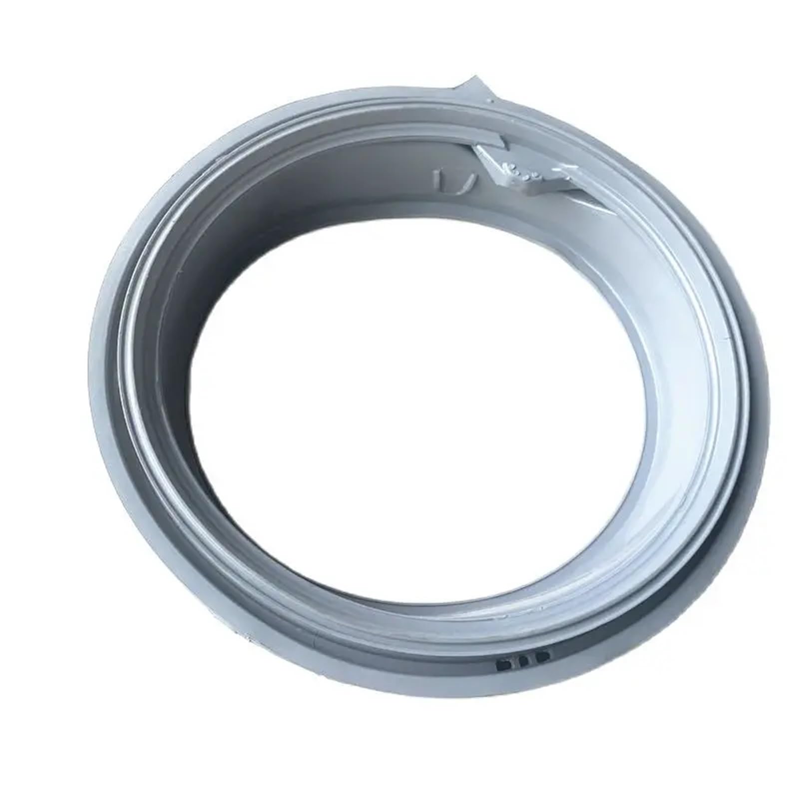 Guarnizione Oblò Lavatrice Gomma DC64-01827A DC64-03235B DC64-03198A