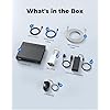 Product Photo 9