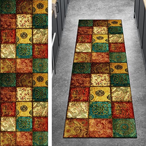 �L�b�`�����O �����O�J�[�y�b�g�����i�[ �L�� ���B���e�[�W 50×350cm �J���t���ȃL�b�`�������i�[ ����~�� ���[�^�[���� �􂦂� �V���[�g�p�C�� �|���G�X�e�� �L�� �Q�� ��40-120cm���߉\