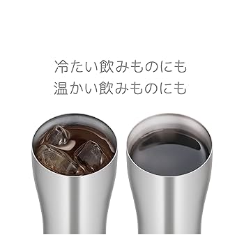 キヨサク　ステンレスタンブラー600ml ハートver キヨサク ステンレスタンブラー600ml ハートver - メルカリ