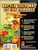 Fire Emblem por Prima Games | 11 nov 2003 4