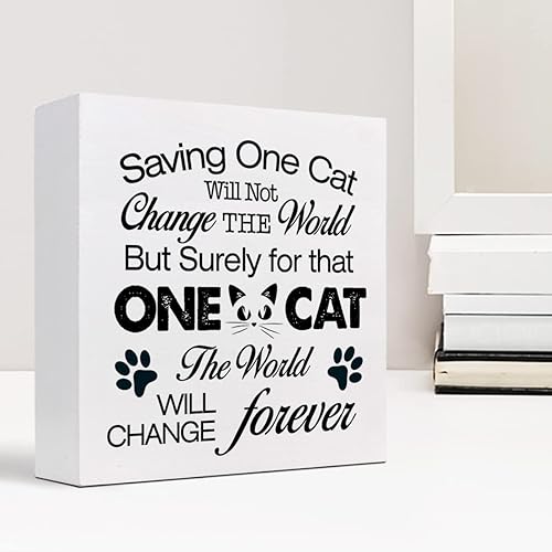 Miniatura 27 de Letrero de madera con texto en inglés "In Case Nobody Told You Today You are Amazing Wood", decoración de escritorio inspiradora para decoración