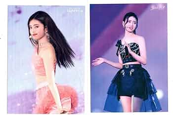 61CdGYM5zaL._AC_UF350,