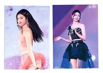 Amazon.co.jp: NiziU RIMA リマ ライブフォト トレカ ライブ