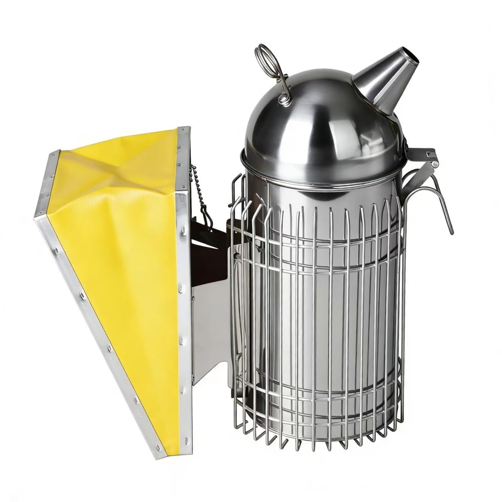 benefitbee Dome Smoker