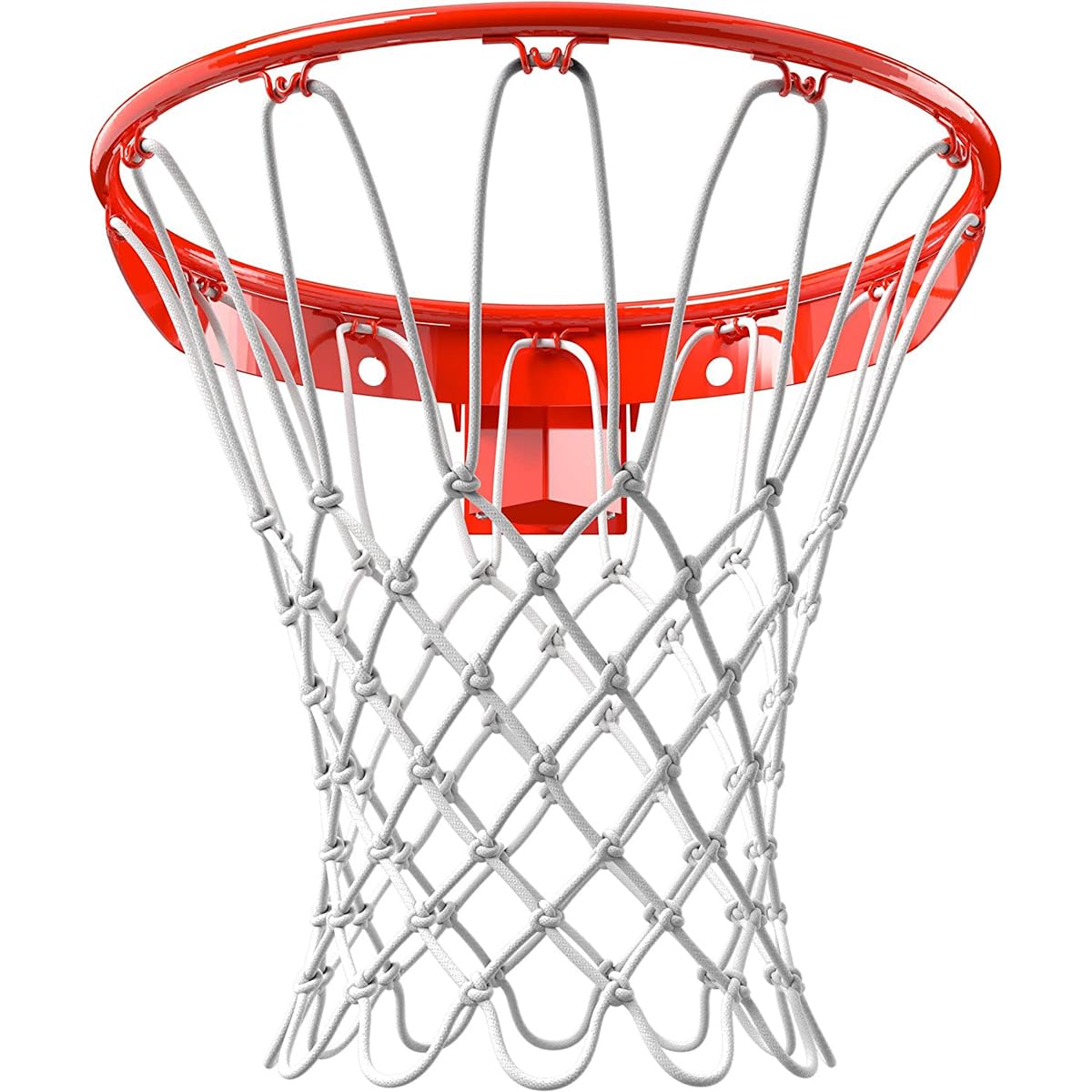 Spalding180° Breakaway Rim
