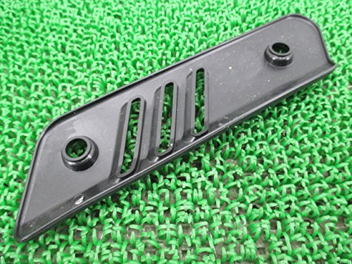 Amazon | 新品 ホンダ 純正 バイク 部品 スーパーディオ マフラー