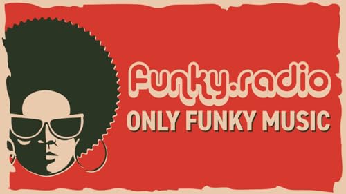 Funky Radio