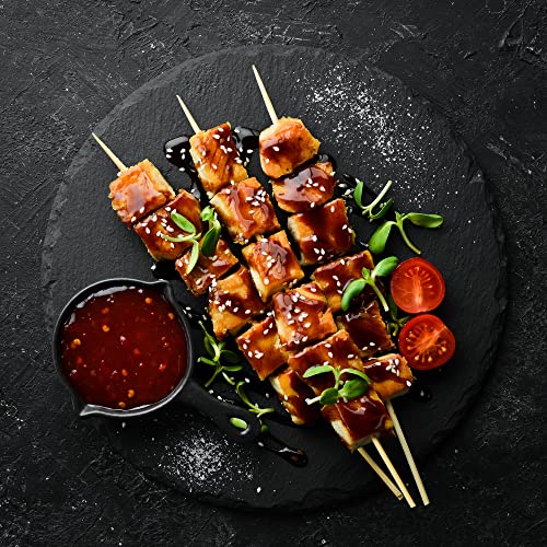 Umami Teriyaki Sauce 250ml