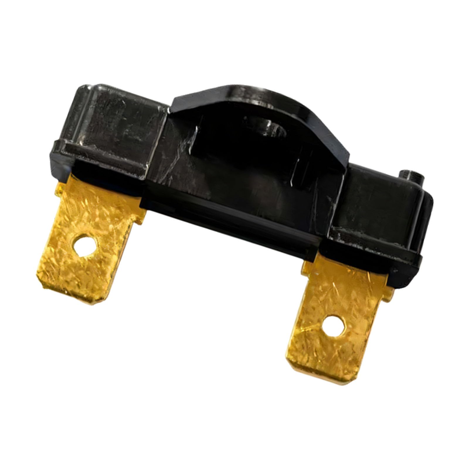 Mekalero Dryer Thermal Fuses WP3196548 184 Degree Oven Component for 3196548, 313214, 3147620 Oven Thermal