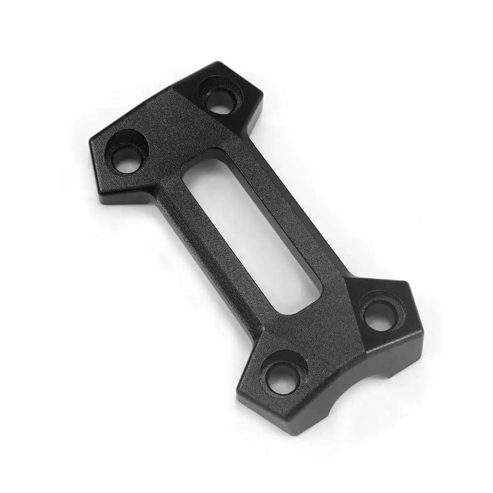 Guidon couvercle supérieur Z800 support serrage Z900 moto