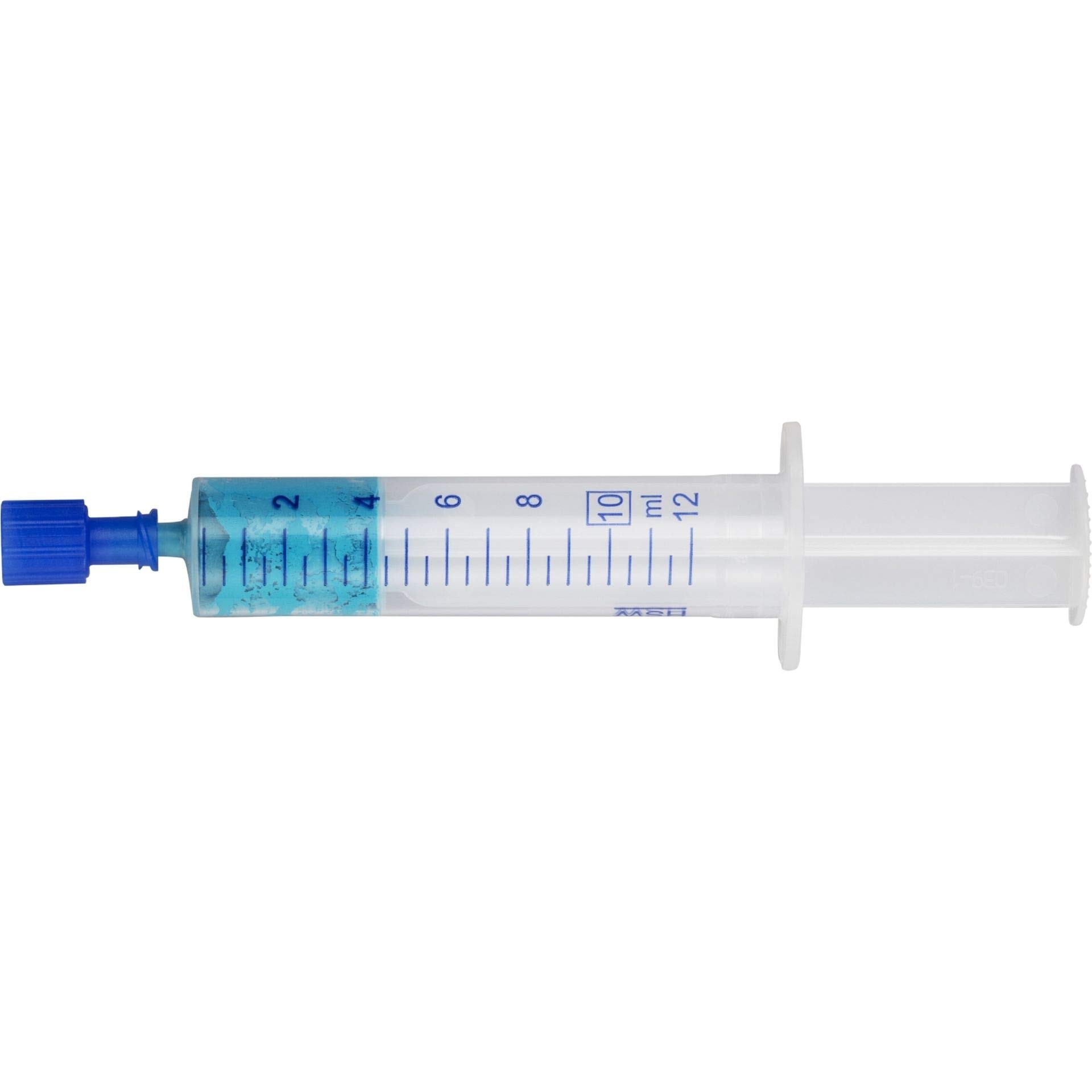 Lukas E-092 Pâte de polissage diamant universel 3 microns