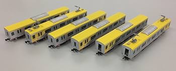 【中古】鉄道模型 Nゲージ グリーンマックス 30124 東急5050系 中古】鉄道模型 Nゲージ グリーンマックス 30124 東急5050系