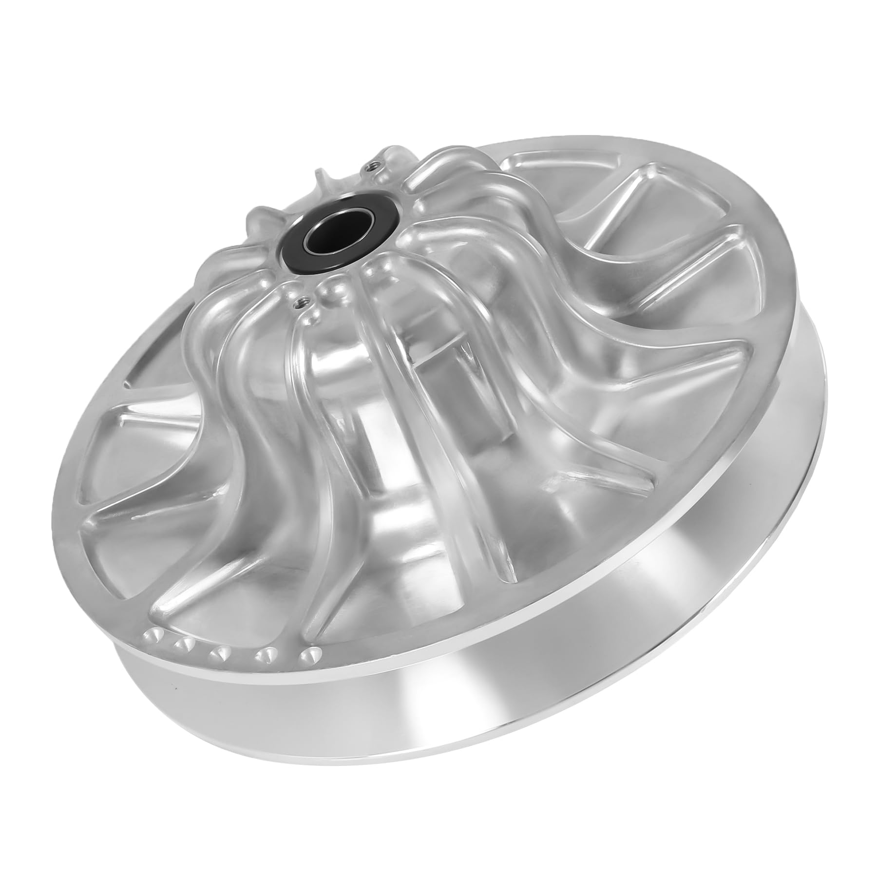 Amazon.com: Secondary Driven Clutch 1323394 Replacement for