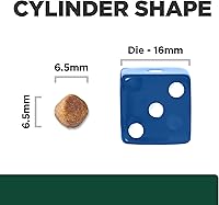 Vista 5 de Hill's Prescription Diet m/d GlucoSupport Alimento seco para gatos, pollo, bolsa de 8.5 libras