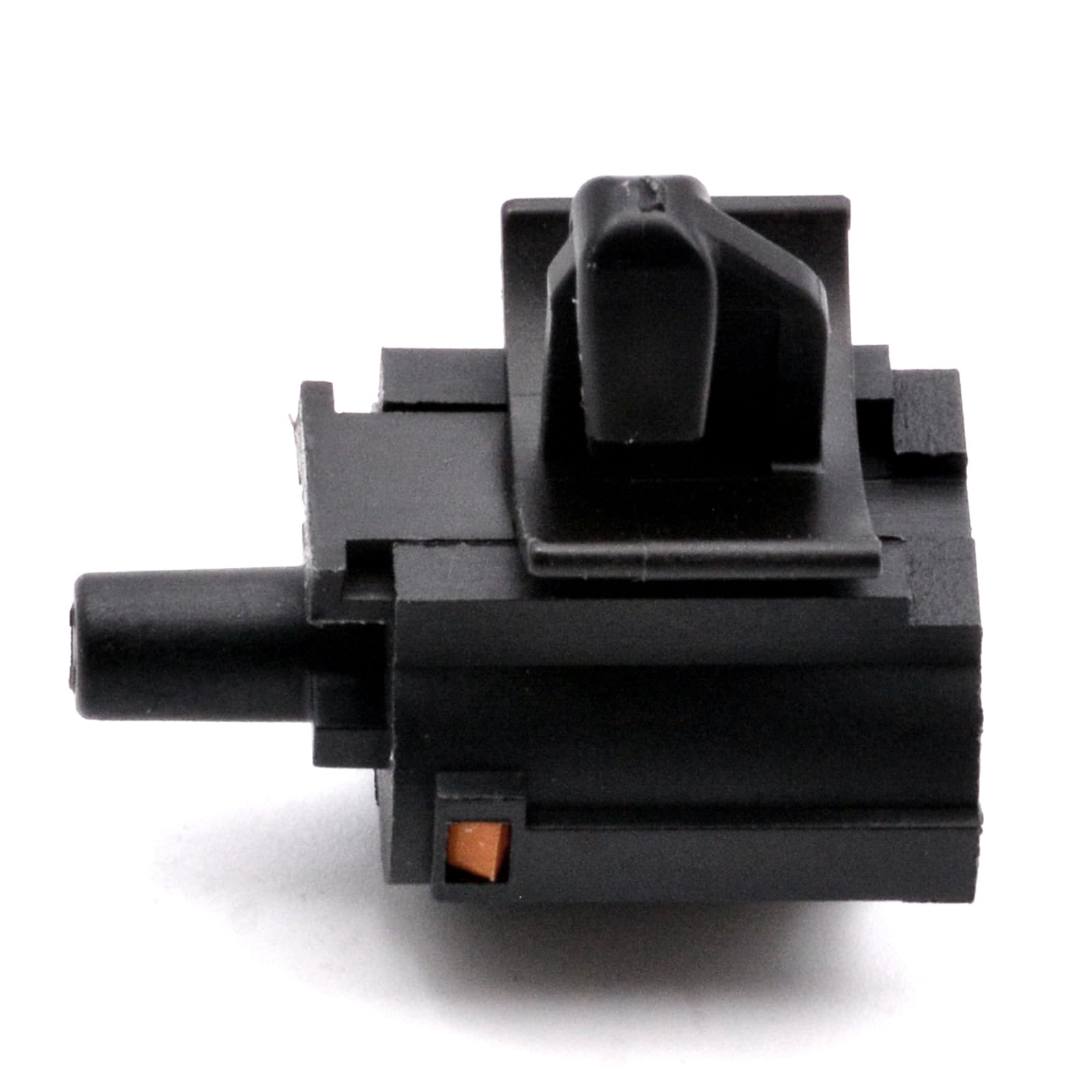 Sensor de temperatura ambiente exterior para Hyundai Accent i10 i20 i30 ix20 ix35 ix55 Santa Fe Sonata Tucson Para KIA OPTIMA SOUL FORTE SORENTO 96985-3X000