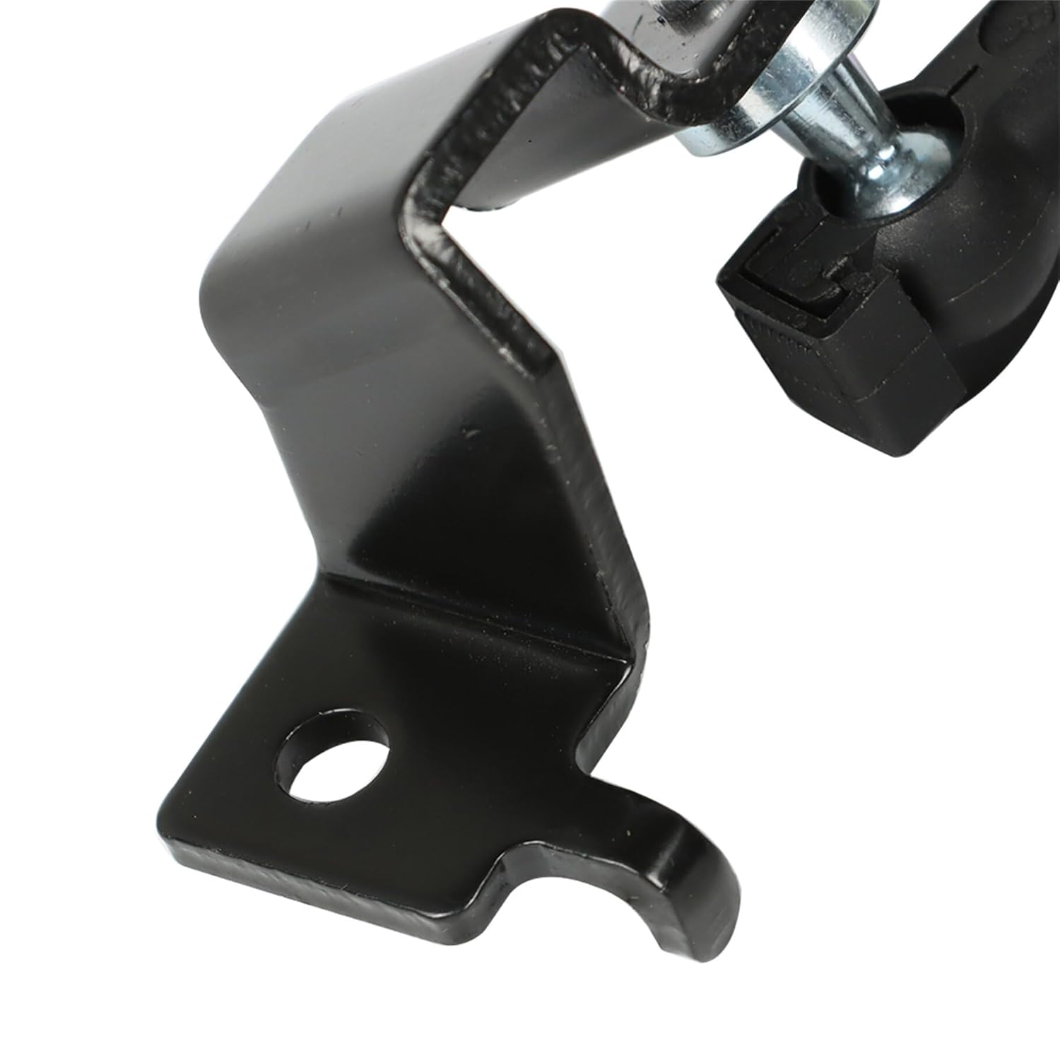 Rear Suspension Height Adjusting Sensor Replacement for 2011-2013 QX56 2014-2018 QX80 2017-2018 Armada 538201LA2A