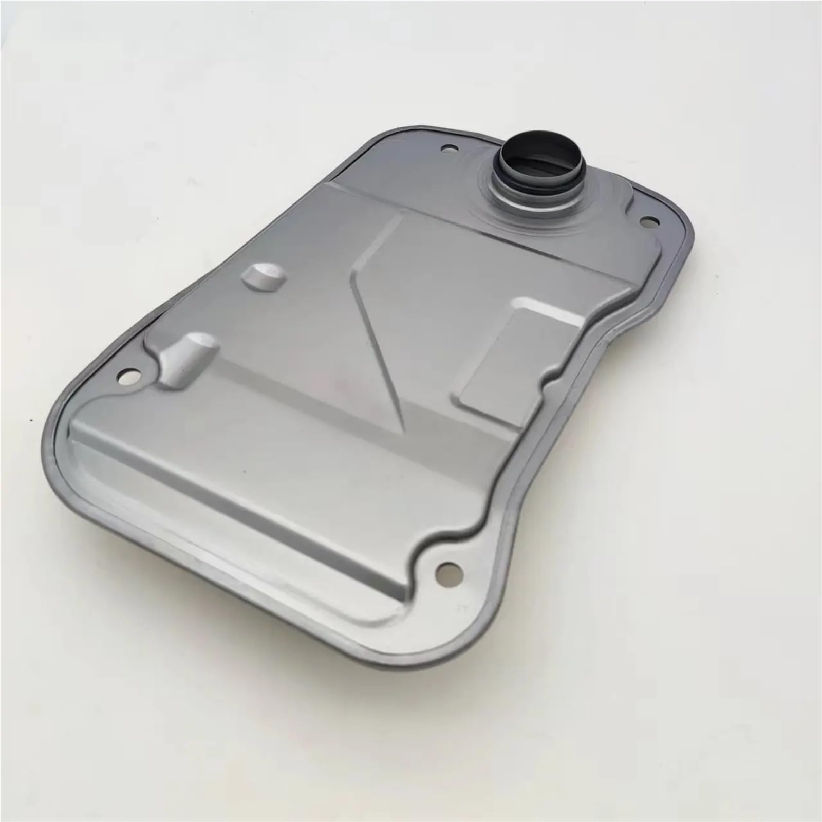 Filtro hidráulico Kit de juntas de filtro de aceite de transmisión automática 35330-60050. Compatible con Toyota Land Cruiser Prado y Lexus LX470 (años 2003 en adelante).