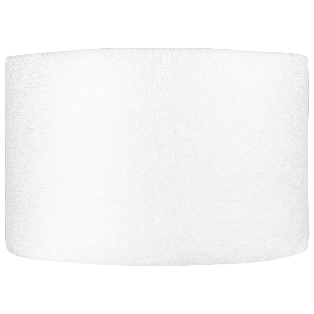 Clear Choice Pool Spa Filter 7.75 Dia x 5.00 in Cartridge Replacement for Sundance Filbur FC-2812, [2-Pack]