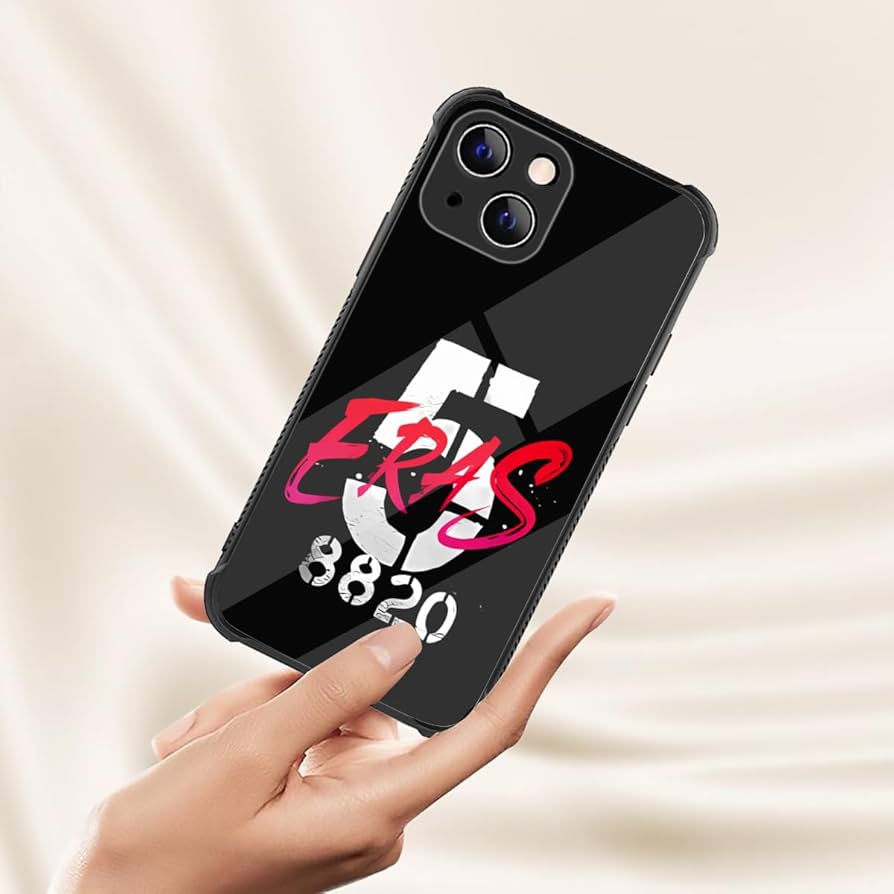 Amazon.co.jp: iPhone 13ケース B'z ロックバンド スマホケース iPhone