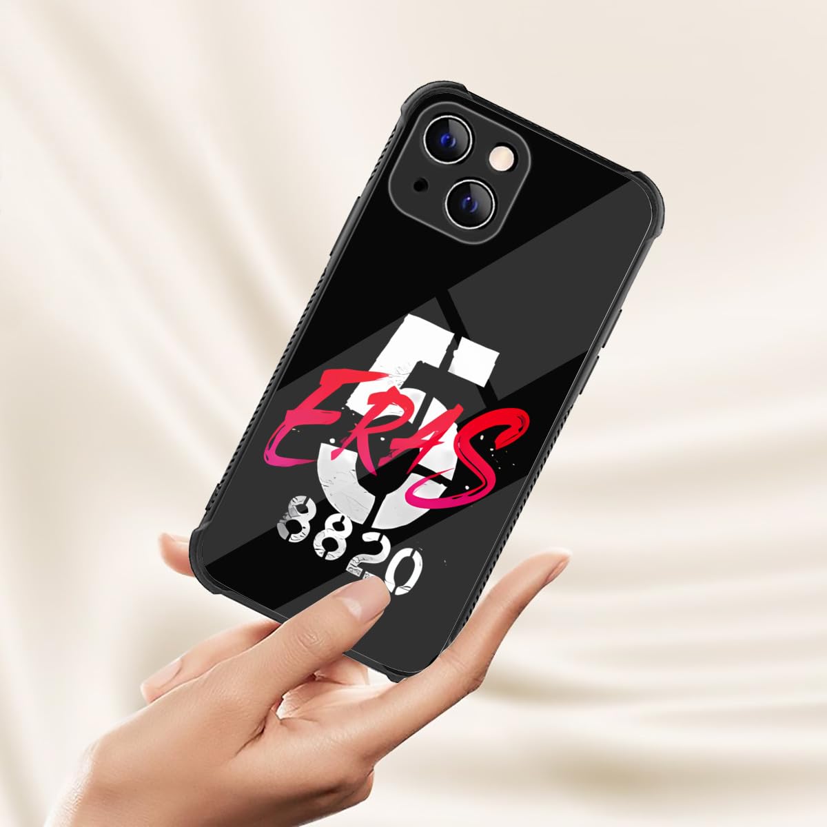 L Vケーススマホ iPhone 13 ケーススマホ 楽天市場】LOUIS VUITTON ルイ ヴィトン モノグラム iPhone