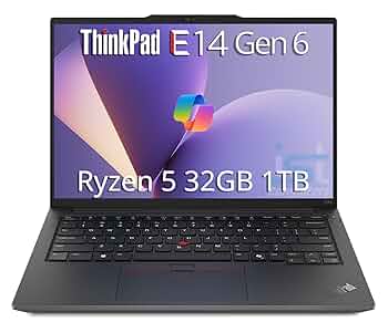 美品 Lenovo ThinkPad Ryzen5PRO4650U 2021年製 Amazon.co.jp: 【整備済み品】x13 Gen1 レノボノートパソコン/高