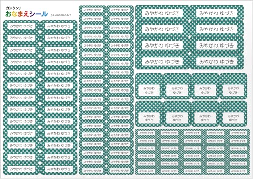 OV[ OV[ ϐ 5 110 h [ ۈ牀 ct wZ  w [ OK/W H@Ή ] (X^[  Gh)