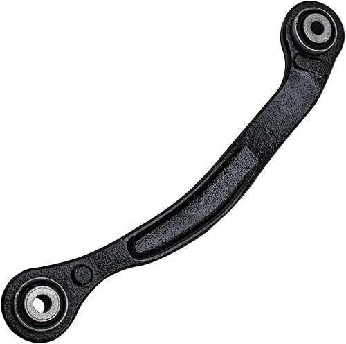 Miniatura 282 de Detroit Axle - Reemplazo del brazo de control superior derecho trasero para Toyota RAV4 Lexus NX200t NX300 NX300h