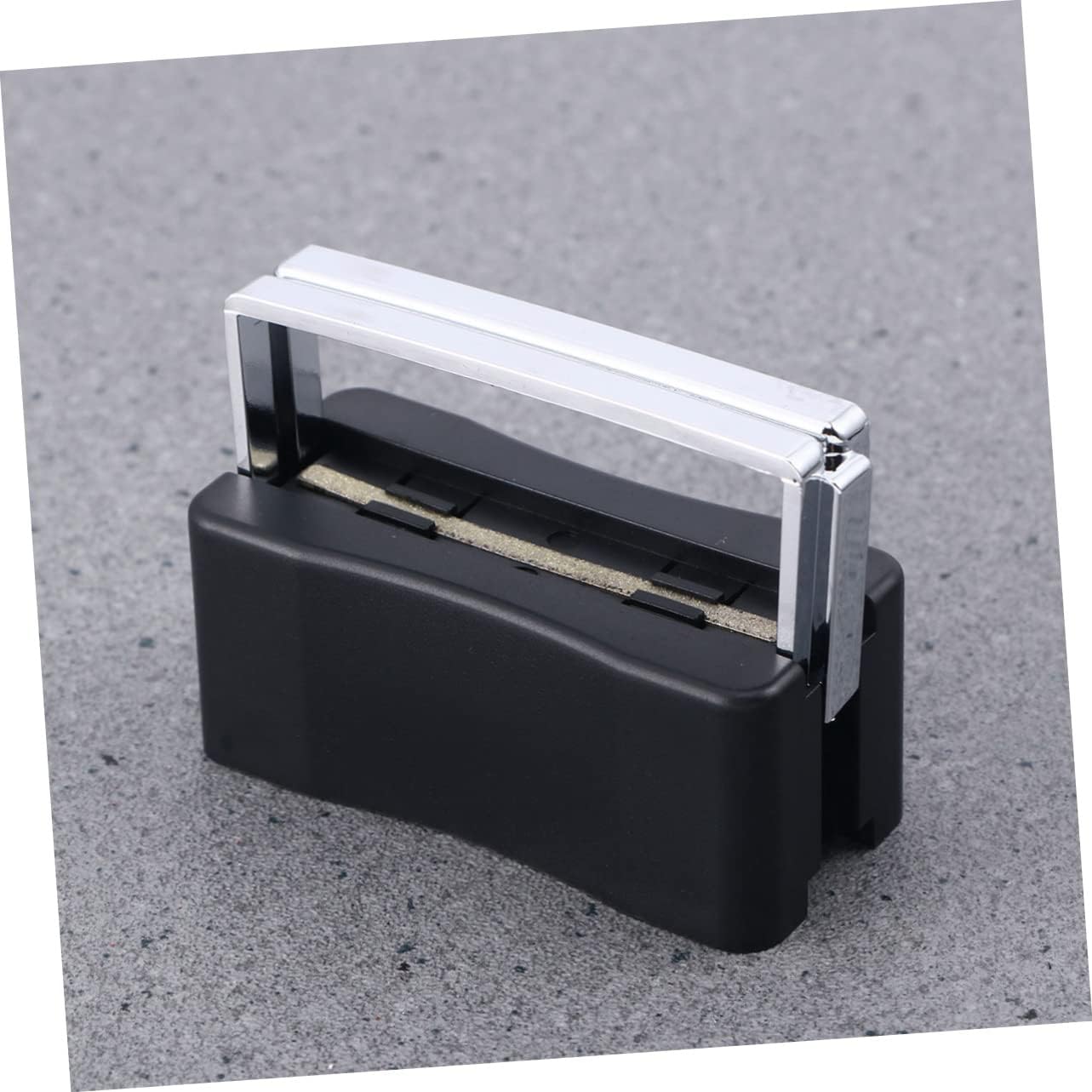 Car Wiper Repair Tool Efficient Windshield Wiper Fix for Vehicle Types Easy to Use