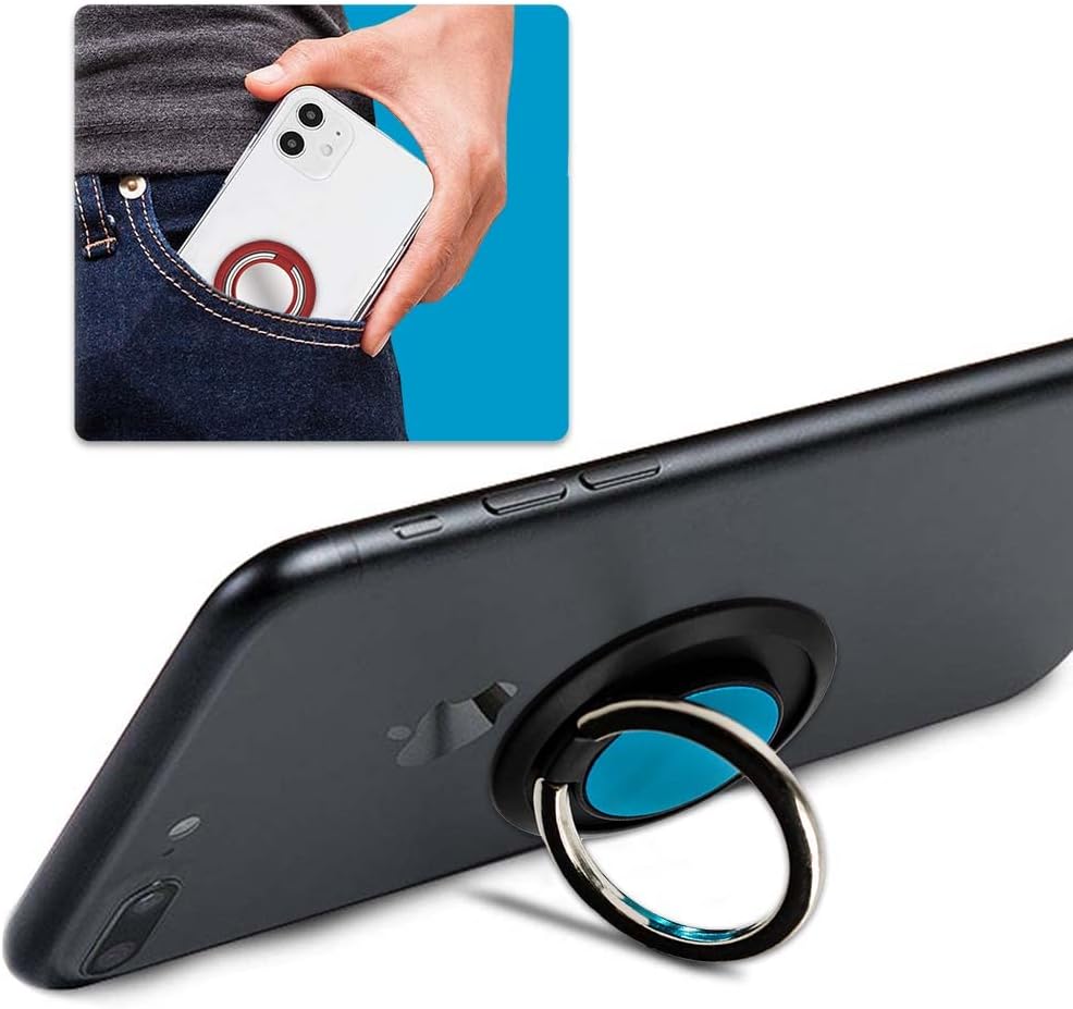 https://m.media-amazon.com/images/I/61CdMKbUsQL._AC_SL1000_.jpg