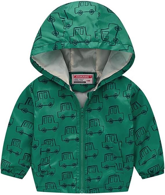 Amazon ジャケット ウインドブレーカー キッズ 女の子 男の子 Amosjoption 子供服 トレンチコート 可愛い 花柄 アウター 前開き パーカー 長袖 防風 コート ジッパー トレーナー 軽量 アウターウエア おしゃれ 人気 フアーコート 上着 子ども 服 コート ジャケット 通販 Amazon ジャケット ウインドブレーカー キッズ 女の子 男の子 Amosjoption 子供服 トレンチコート 可愛い 花柄 アウター 前開き パーカー 長袖 防風 コート ジッパー トレーナー 軽量 アウターウエア おしゃれ 人気 フアーコート 上着 子ども 服 コート ジャケット 通販