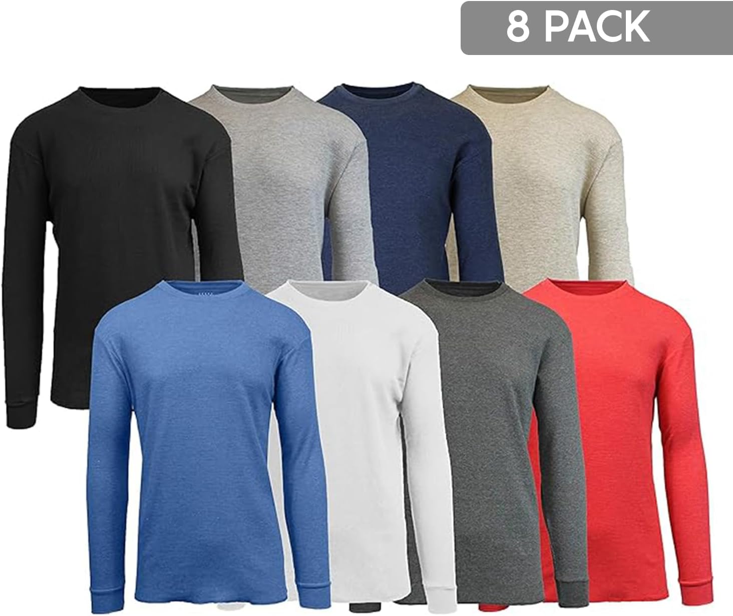 Galaxy by Harvic Mens Modern