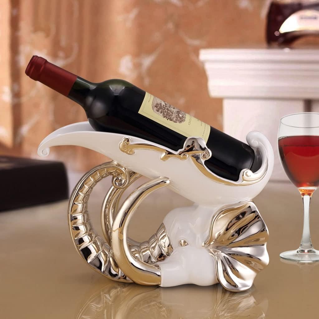 Pet Milk Feeding Device Multi Nozzles Feeding Station Puppy Feeder Pets Nursing Bottle for Nursing Kitten Multiple Whelping Kittens, S/1389